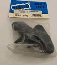 Ofna Racing Steering Knuckle PBS Hyper 7 4wd Nitro Buggy 19109