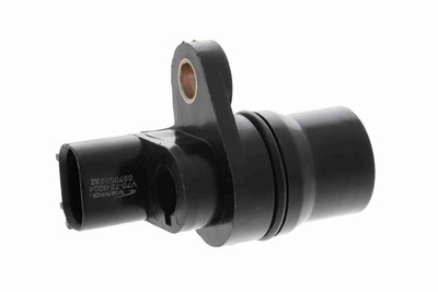 VEMO V70-72-0204 Sensor, wheel speed for TOYOTA