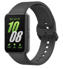 Samsung Electronics Galaxy Fit3 SM-R390