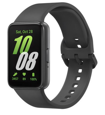 Samsung Electronics Galaxy Fit3 SM-R390