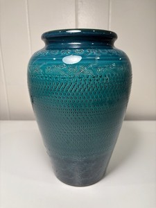 Bitossi Rimini Blue | eBay