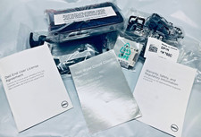 LOT OF 3 | Dell Wyse 5030 PxN 4NH9X 1FYW2 PCo...