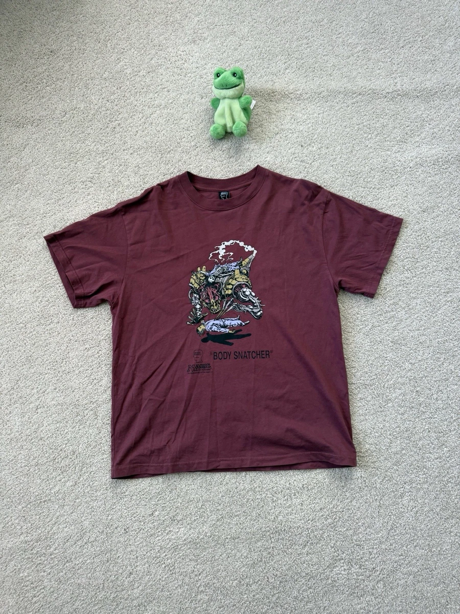 Magic The Gathering Shirt for sale - eBay