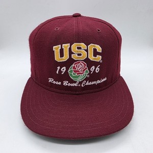 Rose Bowl Hats for sale | eBay