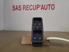 Lève vitre Skoda ROOMSTER