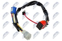 NTY ZüNd-/Startschalter EKS-CT-000