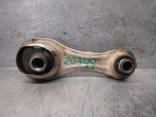 Support moteur Dacia LODGY 