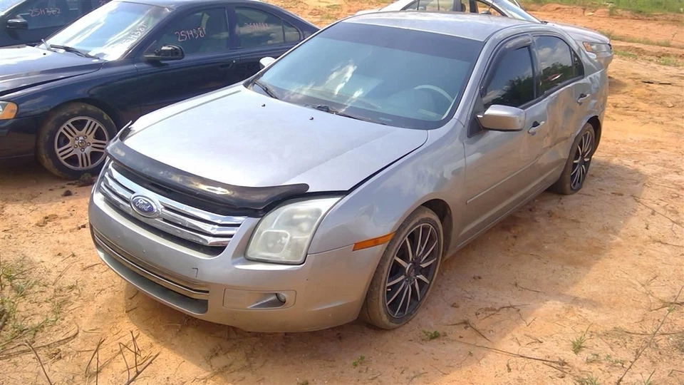 Luz antiniebla de esquina/estacionamiento sin bisel para 09-19 FLEX 251578 Foto 3 de 4