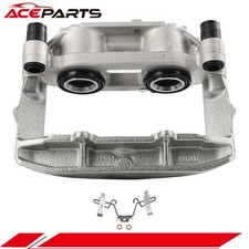Front Left Brake Calipers For Volkswagen Passat 2002-05 Audi A8 Quattro 2001-03 Front Left Brake Calipers For Volkswagen Passat 2002-05 Audi A8 Quattro 2001-03