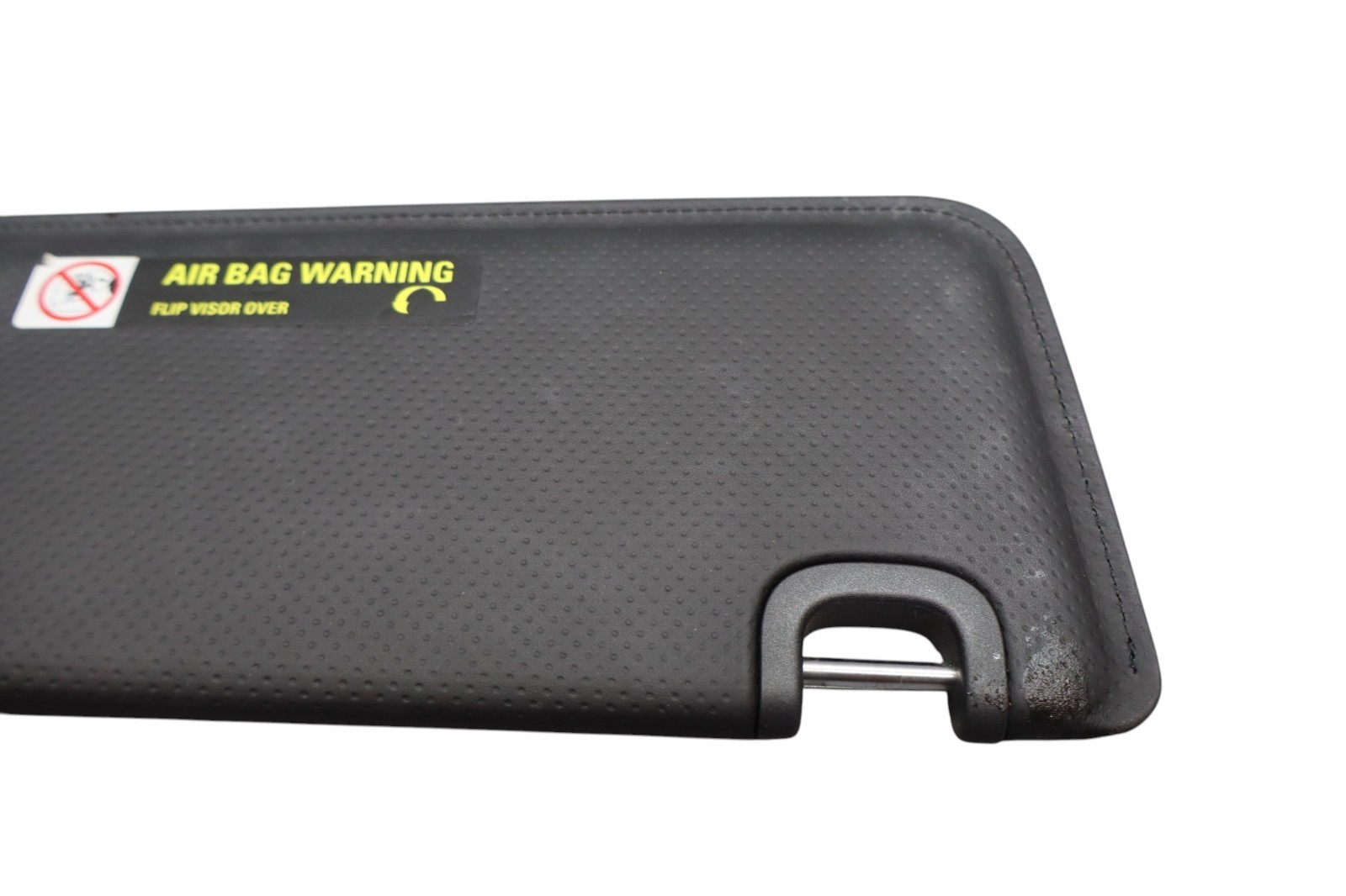 Bentley Continental Flying Spur 2003-2018 Left Sun visor