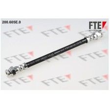 Flexible de frein Fiat UNO