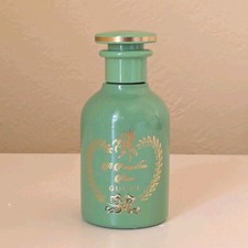 A Forgotten Rose Perfume Oil Gucci perfume - a fragrance for women