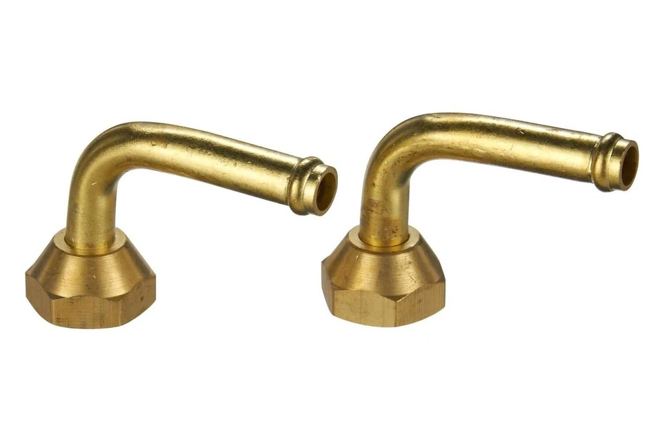 For Nissan Murano 2003-2007 Spectra Premium Engine Coolant Radiator Foto 4 de 4