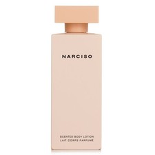 Image of Narciso Rodriguez - Narciso Scented Body Lotion 200ml/6.7oz