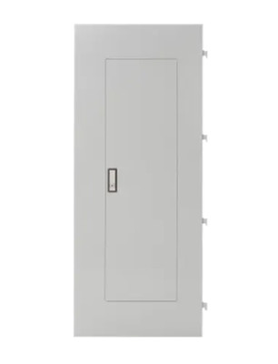 Eaton EZT2036S Pow-R-Xpress EZ Trim Surface Unvented for 20''W X 36''H Box WEM2