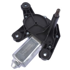 Hinten Wischermotor Für Fiat Grande Punto / Punto Evo Abarth Punto 1.2 53025712