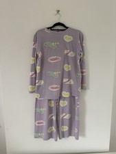 ASOS Design Maternity Pyjamas | Small UK 8-10