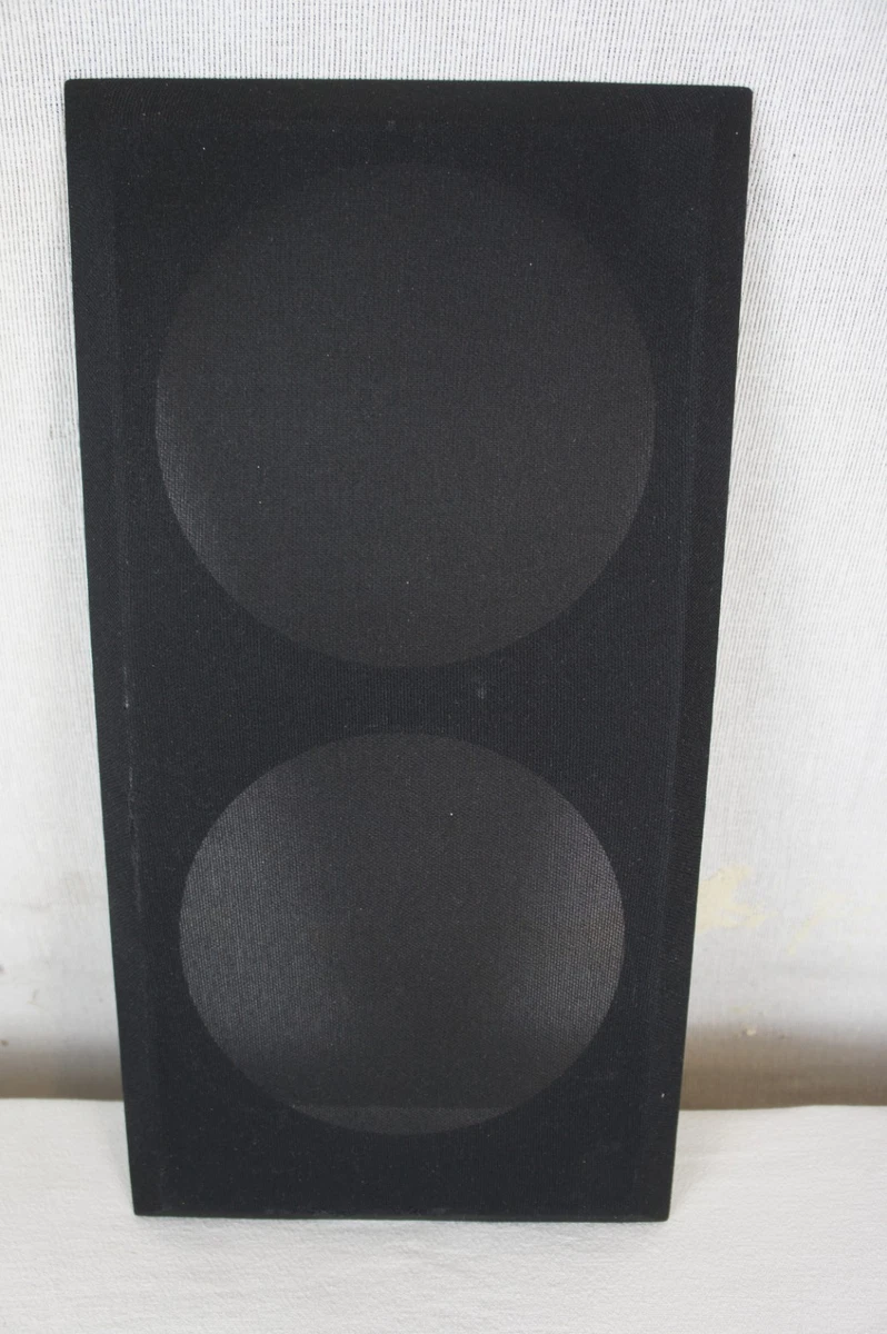 B W 802 for sale | eBay