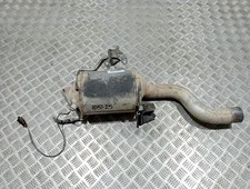 Catalyseurs Volkswagen TOUAREG