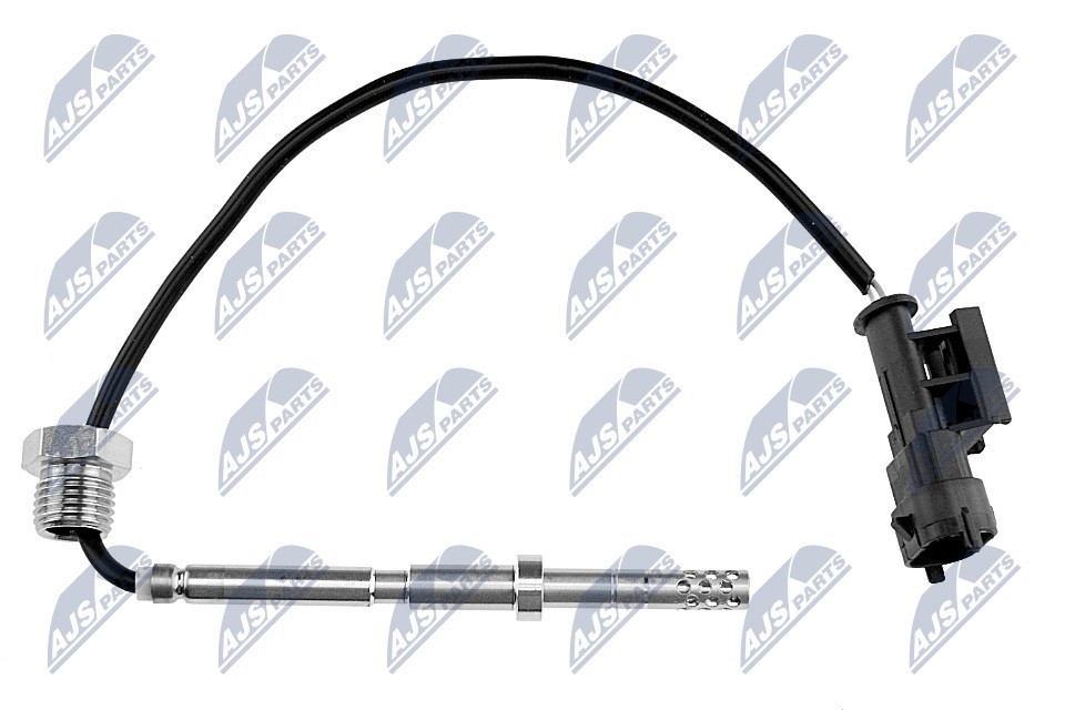 ✅Fits NTY EGT-DW-000 EXHAUST GAS TEMPERATURE SENSOR ⭐UK Seller⭐ - Image 11