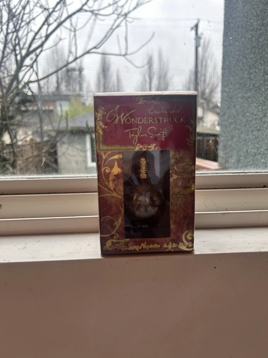 Taylor Swift Wonderstruck online kaufen | eBay