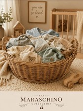 Infant Baby Boy Clothing Winter Size 6-9 Months 19-piece Lot Bundle EUC