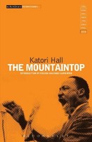 Katori Hall The Mountaintop