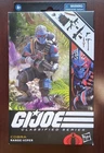 GI Joe Classified Range Viper 76