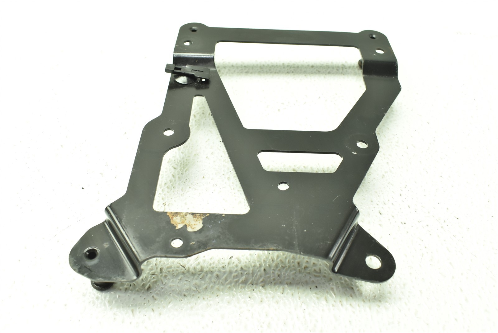 McLaren 570s Bracket Mount Support 13B0738CP 