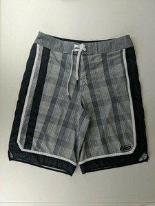 56323 nike shorts