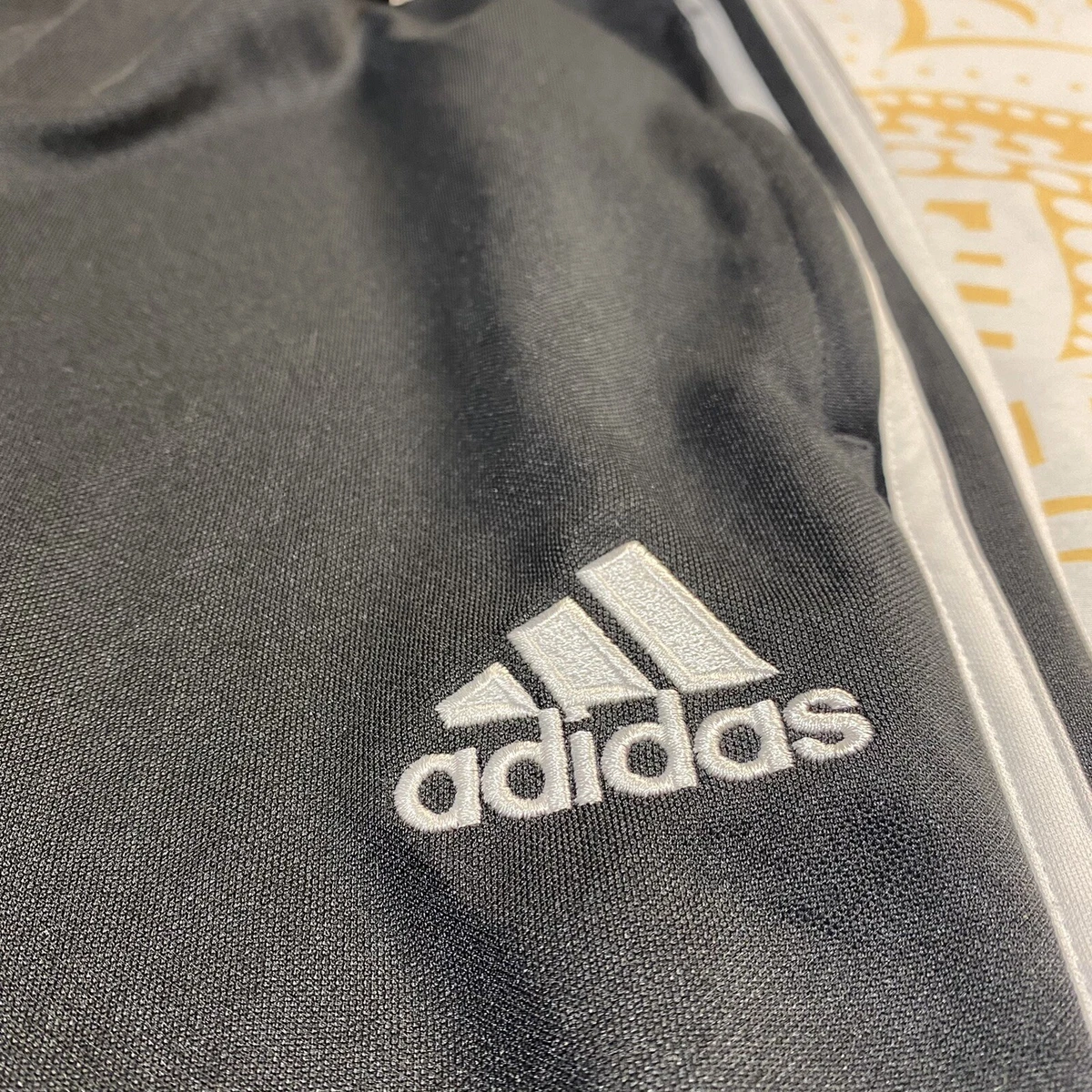 Adidas climacool best sale tracksuit pants