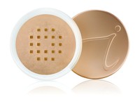 Jane Iredale Amazing Base Loose Mineral Powder 10.5 Jane Iredale Amazing Base Loose Mineral Powder 10.5