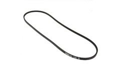 Hayter/ Murray Genuine 037X64MA S/TEC 21RD Belt Band