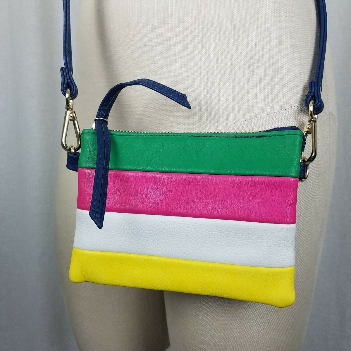 Shoulder Bags Charming Charlie Leather Purse Charming Charlie