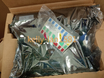 100% Test 1pcs NEW IC697BEM731Z (by Fedex or DHL)