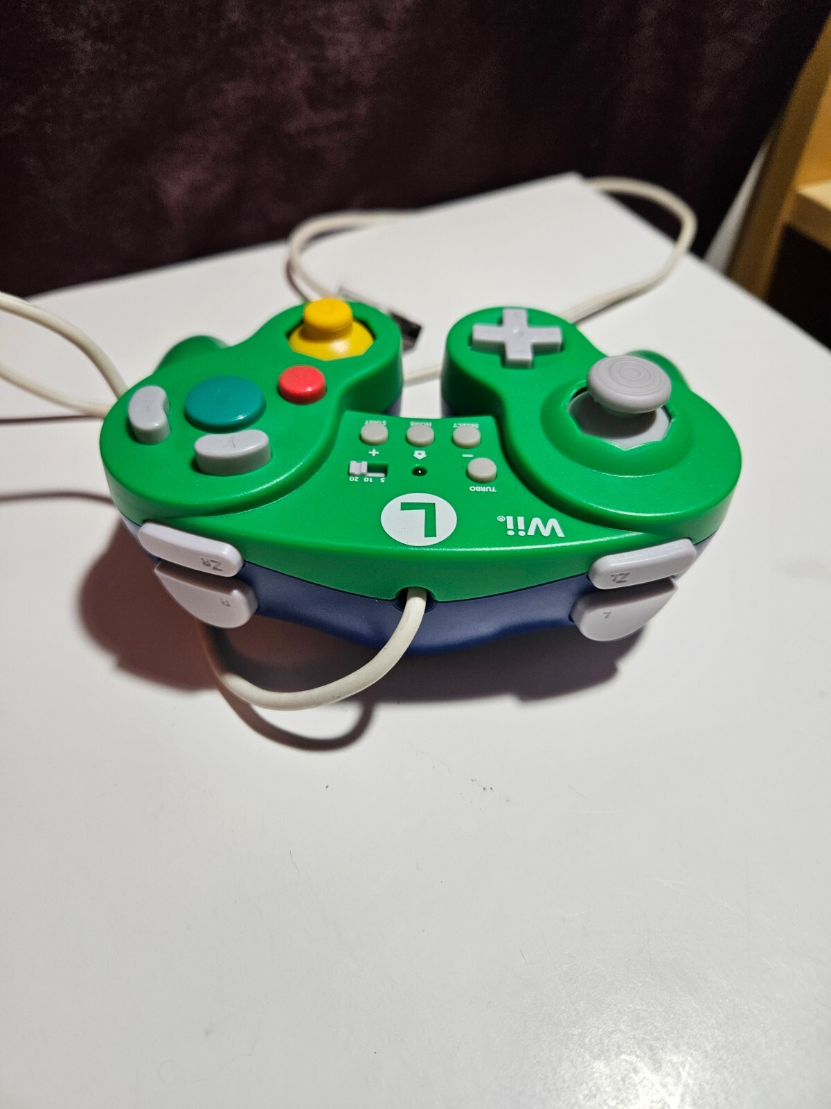 Picture 3 of 10