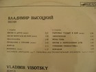 Picture 3 of 4