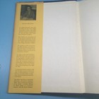 Foto 4 di 16