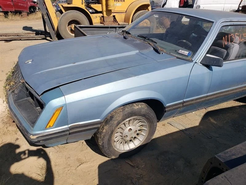 Cabezal velocímetro solo se adapta a 80-81 CAPRI 1125945 Foto 3 de 4