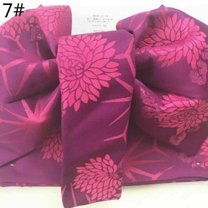 Foto 7 di 27