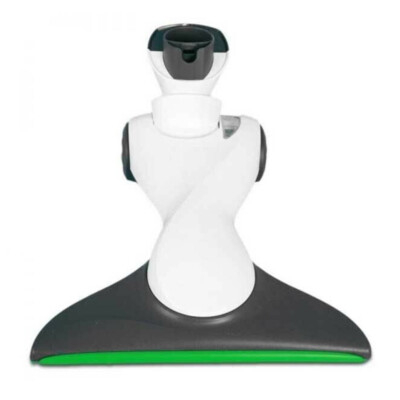 Spazzola Aspirapolvere GE.RA Per Folletto VK130-VK150 - Compatibile HD40, Non Originale Ma Di Alta Qualità - Foto 6