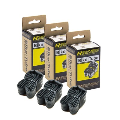 Amazon 29 Inch Mtb Inner Tubes Mountain Bike Inner Tube