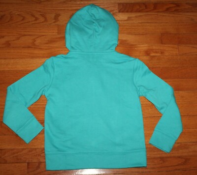 トップス hth glitter logo hoodie hth glitter logo hoodie