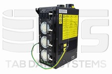 IBM Delta 45W5159 Automatic Transfer Switch ATS-60A