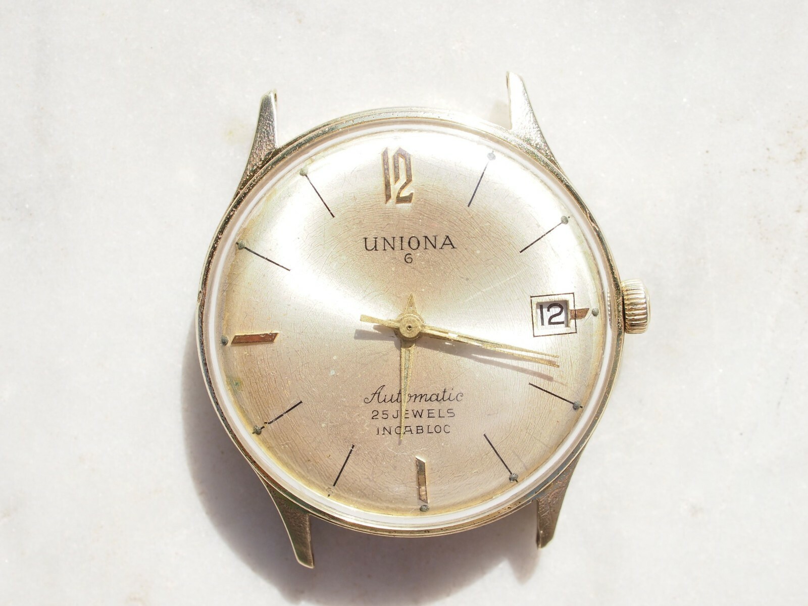  [Postez ICI les demandes d'IDENTIFICATION et RENSEIGNEMENTS de vos montres] - Page 30 S-l1600