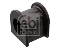 Febi Stabilisatorlager 29Mm Vorne FüR Toyota Fortuner Hilux VII 2.5D 3.0D 4.0