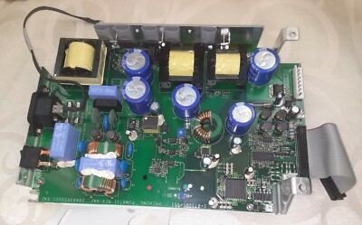 Intermec PM4I Power Supply 1-971131-001