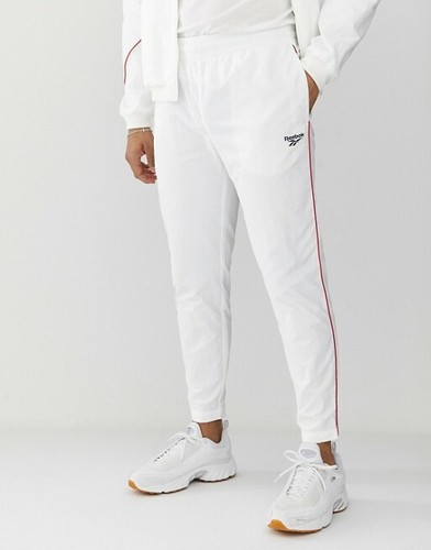 Reebok Classics Vector Track Pants Men 