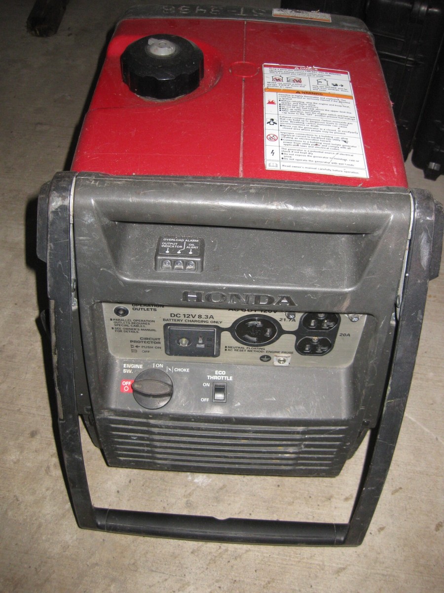 goal zero solar power generator Goal Zero Solar Generator: Yeti 1000 Core + Boulder 100 Briefcase