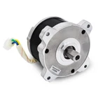 New 900 Watt 36V BLDC Brushless High Speed Electric Motor Scooter Bicycle Mower